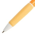 thumbnail image 5 of 100 Simply Genius Ballpoint Retractable Pens with Blank Ink, 5 of 6