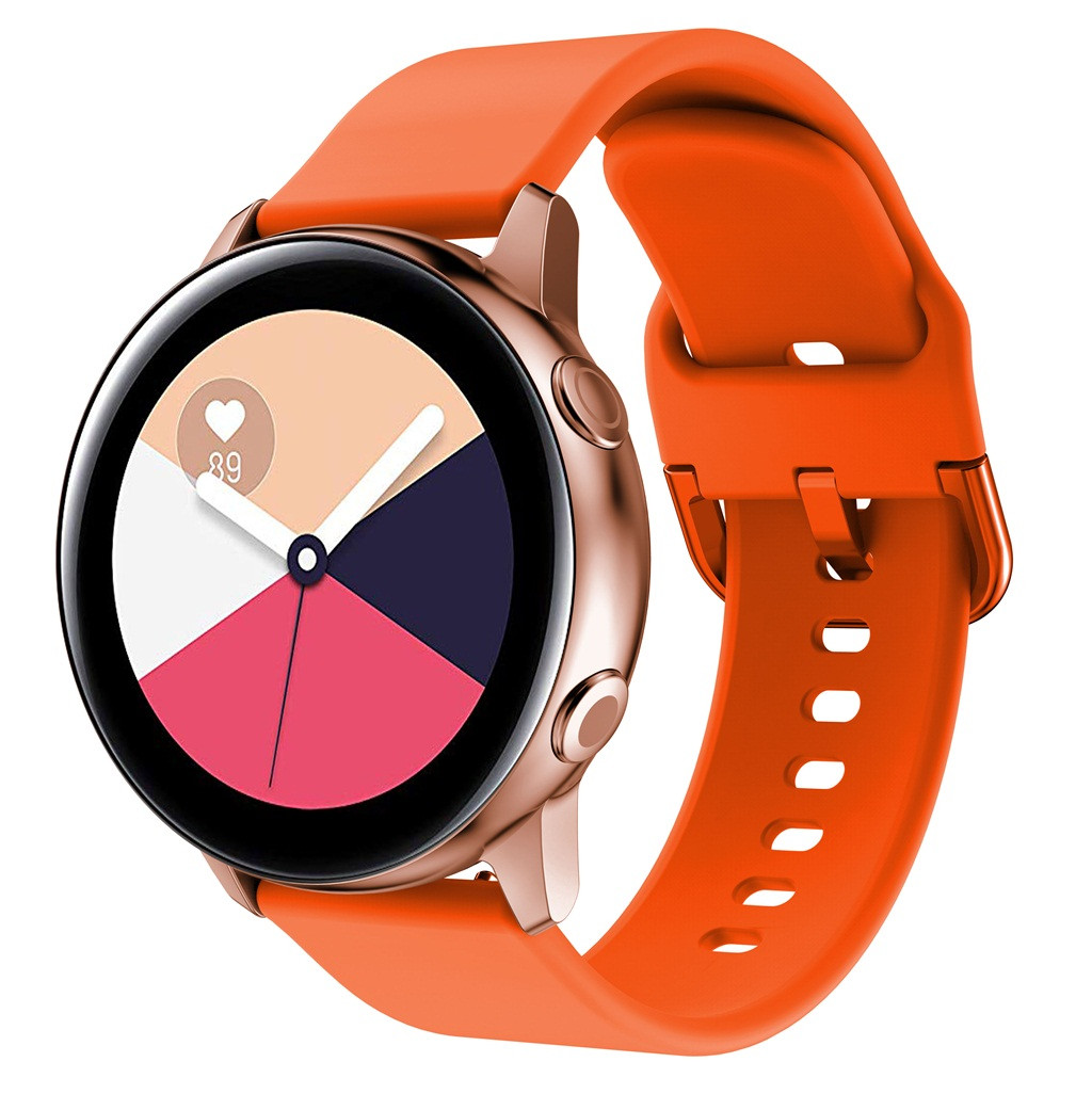 walmart galaxy watch active