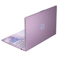 thumbnail image 4 of HP 2-in-1 Laptop AMD Ryzen 5 7520U 16GB Memory 1TB NVMe SSD AMD Radeon Graphics 15.6" Touchscreen Windows 11 Home (15-fc0508ds), 4 of 10
