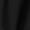 Black, variant on XXWXYD Girls Musli𝗆 Abaya Prayer Dress Long Sleeve Solid Chiffon Hijab Included Eid Ramadan Kaftan Robe Islami𝖼 Clothing Modest Wear Traditional Gown