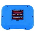 thumbnail image 3 of Bamboohart Toy Computer Laptop Tablet Baby Children Educational Learning Machine Toys Electronic Kids Study Game, 3 of 7