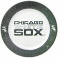 thumbnail image 1 of Chicago White Sox 4 Piece Dinner Plate Set, 1 of 3