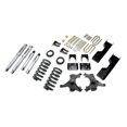 thumbnail image 1 of Bell Tech Kit d'Abaisseur 688Sp, 1 of 4