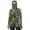 B Multicolor, variant on YUGYXL Women's Camo Sun Protection Hoodie With Mask UPF 50 Lightweight Summer Fishing Shirts Beach Rash Guard Plus Size Multicolor XXL