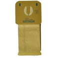 thumbnail image 1 of Generic Electrolux Style R Vacuum Cleaner Bags, 1 of 1