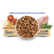 thumbnail image 3 of Croquetas Para Gato Cat Chow Adulto 20 Kg, 3 of 5
