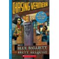 thumbnail image 1 of Pre-Owned Chasing Vermeer, 1 of 1