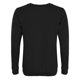 thumbnail image 2 of Grindstore - Jersey Black Cats Black Magic Black Coffee para Mujer (Negro), 2 of 2