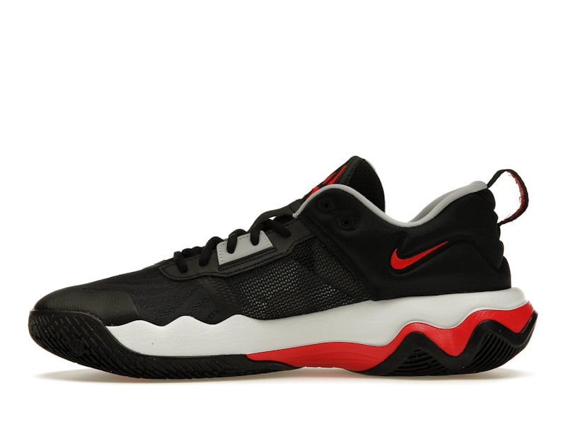 giannis immortality force field stockx