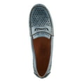 thumbnail image 3 of Spring Step Women's CRAIN Shoes, 3 of 6