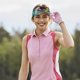 thumbnail image 4 of Balery Stylish Sunglasses Iguana Gorra deportiva con visera ajustable para mujer y hombre (talla única), 4 of 7