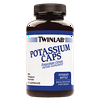 Twl Potassium Caps 215