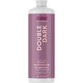 thumbnail image 1 of Solución bronceadora en aerosol MineTan Double Dark, 1 litro, aroma tropical, 1 of 9