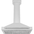 thumbnail image 6 of ZLINE KITCHEN AND BATH KB4STXBLM36 professional hood, 6 of 7