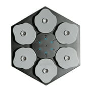 GameScent Console (Atomizer, Adaptor, 6 Primary Scents)