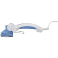thumbnail image 2 of Dritz Petite Press Portable Mini Iron, 2 of 6