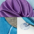 thumbnail image 4 of Sniffing cushion-Dog Puzzle Toy Pet Snack Feeding Mat Boring Interactive Game Training Blanket Snuffle, 4 of 6