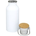 thumbnail image 4 of Avenue Thor 550ml Sports Bottle, 4 of 4