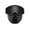 B, variant on Breathable Face Mask, Full Frame Windshield Motorcycle Desert Windshield Face Mask Windshield