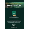 thumbnail image 1 of Official (ISC)2 (R) Guide to the CISSP (R)-ISSMP (R) CBK (R), Second Edition (ISC2 Press), 1 of 4
