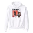 thumbnail image 1 of Sudadera Poster Fotografias Duki Trap Musica Cantante Ssj, 1 of 2