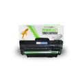thumbnail image 1 of TONER GENERICO NUEVO VICTORYNK PARA SAMSUNG MLTD105L NEGRO Victorynk TONER GENERICO, 1 of 2