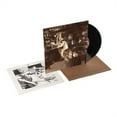 thumbnail image 2 of In Through The Out Door & Led Zeppelin Iii (Remastered Original/180G) [LP Vinyl Bundle], 2 of 3