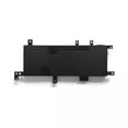 thumbnail image 3 of New Genuine Battery for ASUS R542U R542UA R542UA-DM019T R542UA-DM230T, 3 of 6