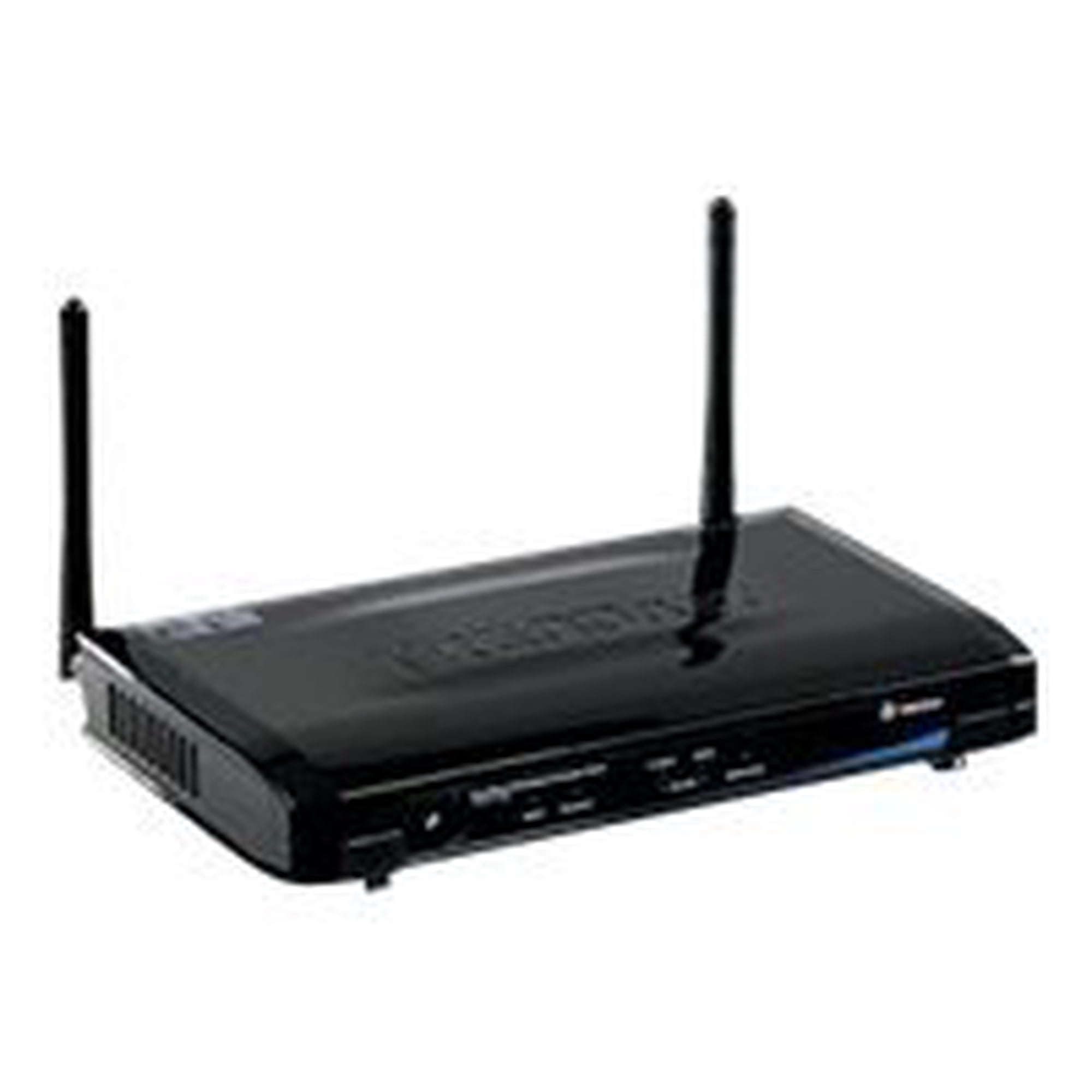 TRENDnet 300MBPS Db Wireless N