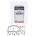 thumbnail image 3 of All Balls Carburetor Rebuild Kit (26-10018) for Honda CN250 86-01 04-07, 3 of 4