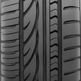 thumbnail image 4 of Radar RPX 800 UHP Summer 235/55R18 104V XL Passenger Tire, 4 of 6