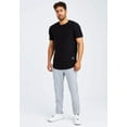 thumbnail image 2 of Crew Neck Shirt, 2 of 11