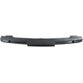 thumbnail image 4 of Rear Bumper Reinforcement Compatible with ACURA RSX 2002-2006, 4 of 5