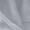 O1-Grey, variant on Boys Girls Zip Up Hoodies Long Sleeve Casual Jackets with Pocket Loose Cute Tops White,11-12 Years