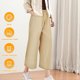 thumbnail image 1 of unbranded Jogger Para Mujer Con De Cordón Y Para Actividades Casuales, 1 of 7