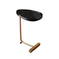 thumbnail image 2 of Small Coffee Table, Mobile Tea Table, Mini Sofa, Side Cabinet, Corner Table, Bedside Table, Bedside Table, Bedside Table, Small Table, 2 of 5