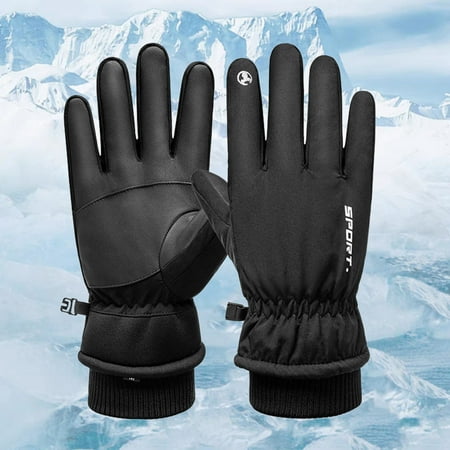 

YIJIAKEJILSL Toddler Late Gloves Toilet Gloves Ribber Gloves Sanitary Gloves Disposable Kitchen Gloves Small Gloves Medium 1000 Pack Gloves Rubber Glove Washing Gloves for Pack Rubber Mechanics Dish