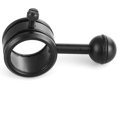 thumbnail image 1 of Adjustable Camera Accessories Diving Torch Clamp Fixture Mounting Bracket Ball Underwater Arm System Universal Tripod, 1 of 4