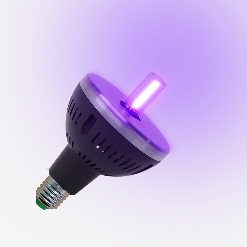 uvo lamp