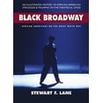 thumbnail image 2 of Black Broadway, 2 of 2
