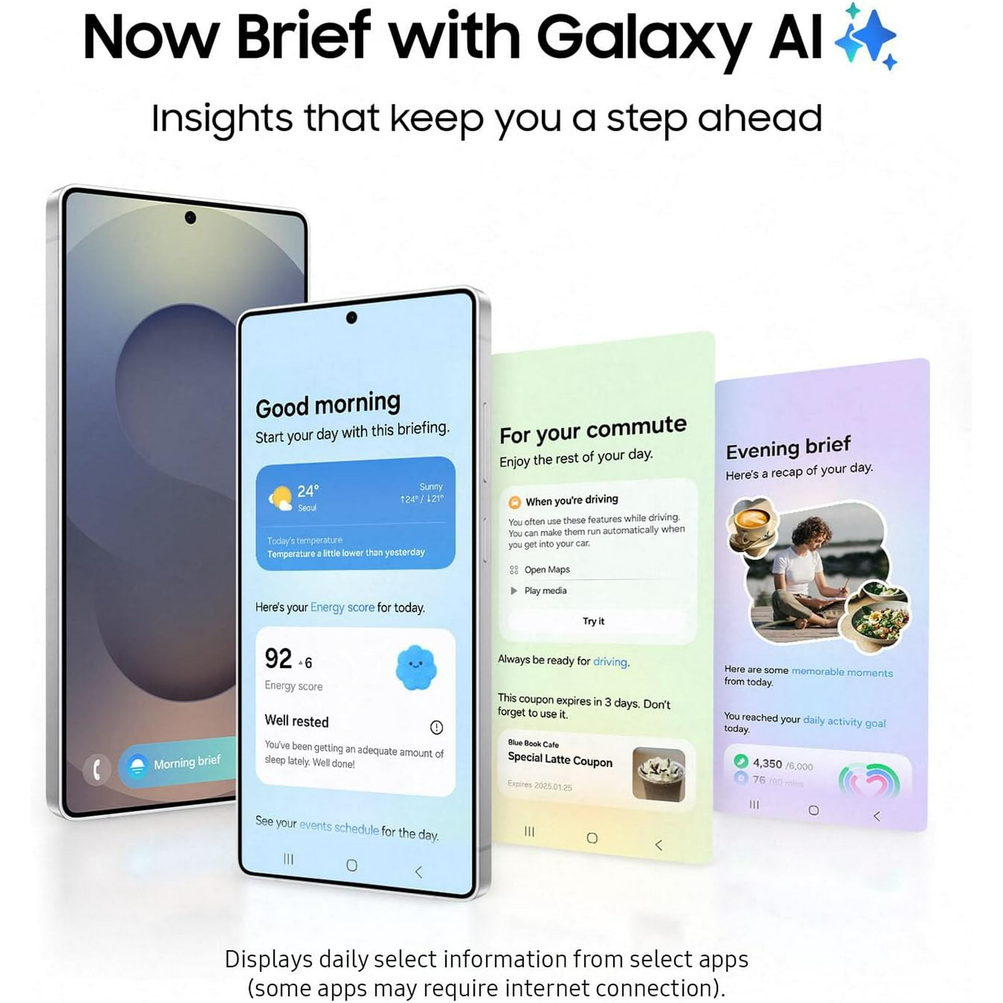 Samsung Galaxy S25 Ultra 512GB 12GB RAM | 6.9