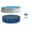 Pool + Cover + Cartridges, variant on Intex 12' x 30" Prism Frame Premium Round Swimming Pool Set