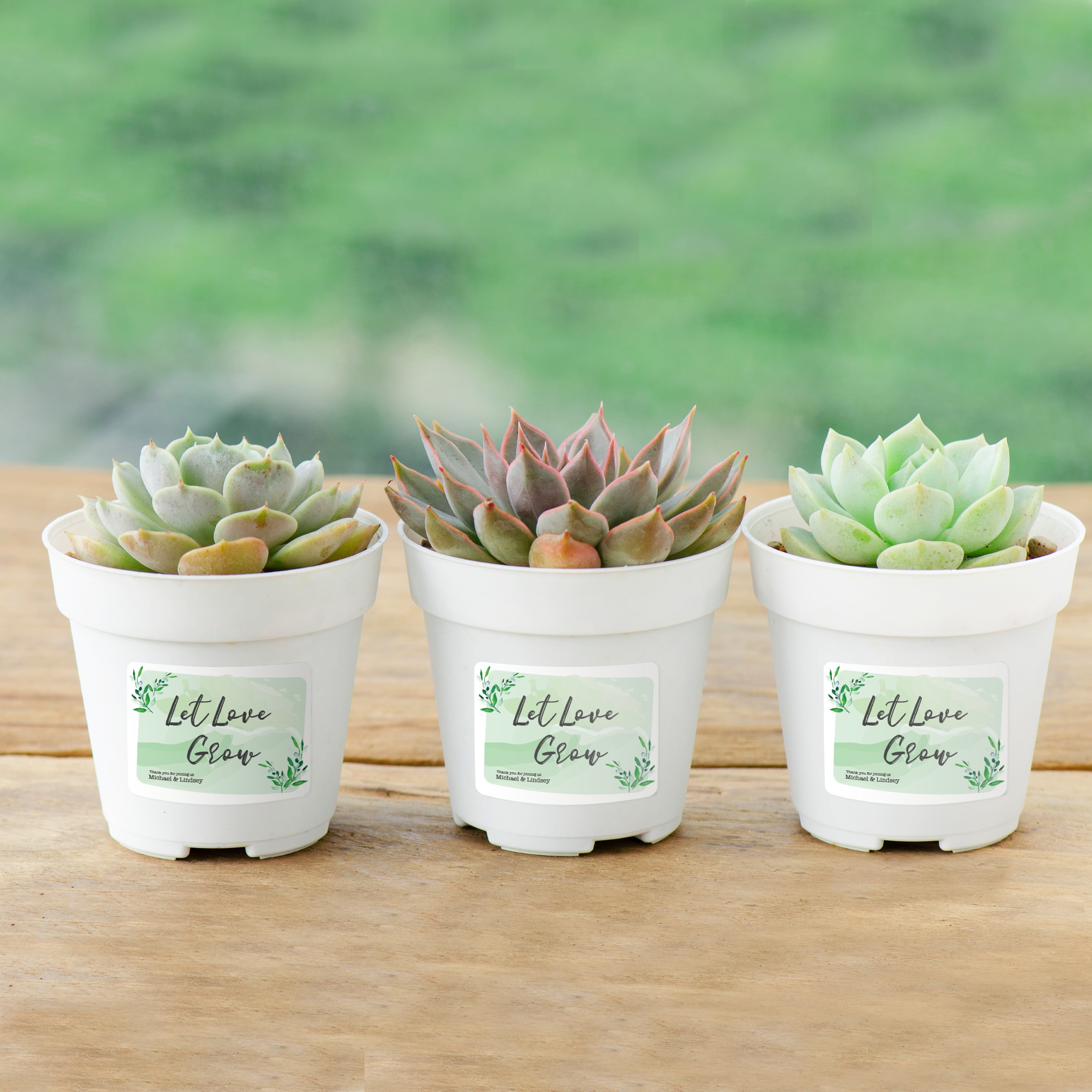 Avery Durable Easy Peel ID Labels, 2" x 2-5/8", 120 Labels (6793)