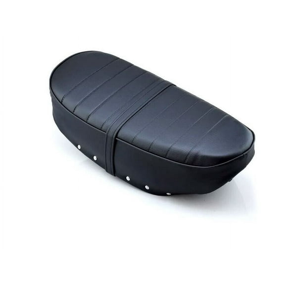 SEAT FOR CT70 REDCAT MINI TRAIL SE08