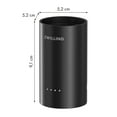 thumbnail image 6 of ZWILLING Xtend Hand Blender Starter Set, 6 of 9