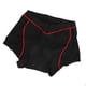 thumbnail image 1 of Pantalones Cortos De Ropa Interior De Bicicleta, Tela De Malla De Ropa Interior De Bicicleta Para Exteriores, 1 of 7