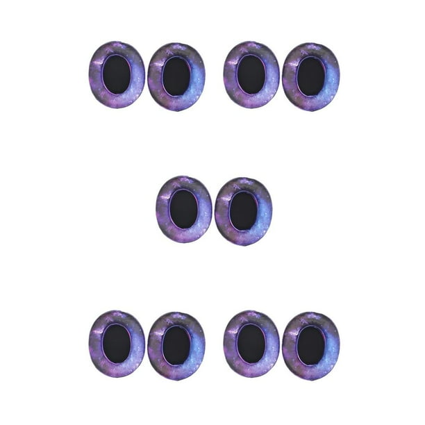 Seitruly 1 par de 2 almohadillas para auriculares, almohadillas para auriculares, protección auditiva transpirable, reemplazo para Studio 2,0 3,0, color color del cielo 5piezas