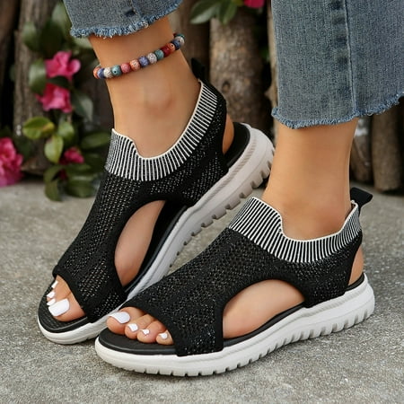https://i5.walmartimages.com/asr/87e28206-9f0f-4865-9582-6b0c460171f5.34896ac438b2c1cbd58af35468bc64c9.jpeg?odnHeight=450&odnWidth=450&odnBg=ffffff