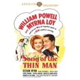 thumbnail image 1 of Song of the Thin Man DVD, 1 of 1