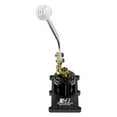 thumbnail image 3 of Hurst 3913003 Manual Transmission Shifter Assembly, 3 of 5